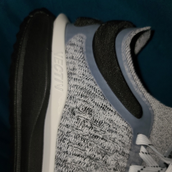 The North Face Sneakers - Picture 8 of 15